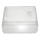 Samsung RB217ABRS/XAA Vegetable Bin Cover w/humidity Control - Genuine OEM