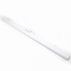 Samsung RF266ACWP/XAA French Door Flipper - Genuine OEM