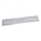 Samsung RF28HFEDTSR Pantry Shelf Slide Out Drawer Cover - Genuine OEM
