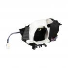 Samsung RF28K9070SG/AA Evaporator Fan Motor Genuine OEM