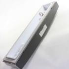 Samsung RF30KMEDBSR/AA Pantry Drawer Door - Genuine OEM