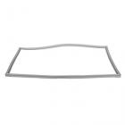 Samsung RFG238AAPN/XAA Refrigerator Door Gasket (Gray) - Genuine OEM