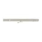 Samsung RFG295AAWP/XAA French Door Flipper Genuine OEM