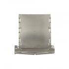 Samsung RFG299ABRS/XAA Drip Pan/Drain Plate - Genuine OEM