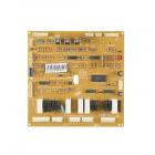 Samsung RM255BARB/XAA Main Electronic Control Board - Genuine OEM