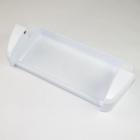 Samsung RS22HDHPNBC/AA Dairy Bin-Shelf - Genuine OEM