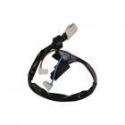 Samsung RS22HDHPNWW/AA Compressor Wire Harness - Genuine OEM