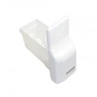 Samsung RS2530BWPXAA Ice Bucket/Tray - Genuine OEM