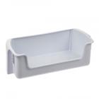 Samsung RS261MDPN/XAA Refrigerator Door Shelf-Bin Genuine OEM