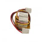 Samsung RS267LBBP/XAA PCM/Main Control Board - Genuine OEM