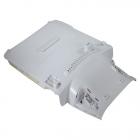 Samsung RS267TDPN/XAA Evaporator Cover Assembly - Genuine OEM