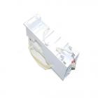 Samsung RS277ACRS/XAA Ice Maker - Genuine OEM