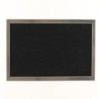 Samsung SMH6140BB Charcoal Carbon Filter Genuine OEM