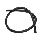 Samsung WF231ANW Drawer Dispenser Hose - Genuine OEM