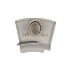 Samsung WF339AAW/XAA Washer Water Guide - Genuine OEM