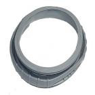 Samsung WF350ANP/XAA Door Boot Seal-Gasket - Genuine OEM