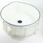 Samsung WF350ANP/XAA Outer Tub Assembly - Genuine OEM
