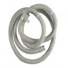 Samsung WF395BTPARA/A2 Washer Drain Hose - Genuine OEM