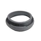 Samsung WF409ANR Diaphragm Seal-Gasket - Genuine OEM