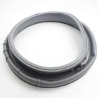 Samsung WF433BTGJWR/A1 Door Boot Seal-Gasket