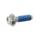 Samsung WF45H6100AP/A2 Washer Hex Bolt Genuine OEM