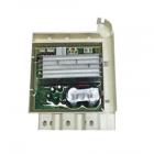 Samsung WF45H6100AP/A2 Inverter Board - Genuine OEM