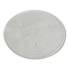 Amana AMC2206BAW Glass Turntable Tray - Genuine OEM