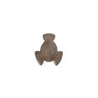 Amana AMV5164BAQ Coupler - Genuine OEM