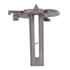 Amana AMV5164BAW Stirrer Assembly - Genuine OEM