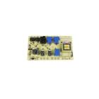 Dacor CPS230 Relay Control Board - Genuine OEM