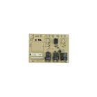 Dacor ECS227 Relay Power Control Board - Genuine OEM