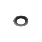 Dacor ER30DSRSCHLPH Burner Ring Cap - Genuine OEM