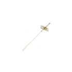 Dacor ER30DSRSCHLPH Temperature Sensor - Genuine OEM