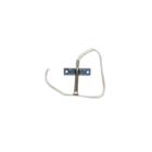 Dacor ERSD48NGH Temperature Sensor - Genuine OEM