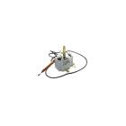 Dacor MW27 Temparature Controller - Genuine OEM