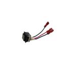 Dacor PRV30 Switch Harness Kit - Genuine OEM