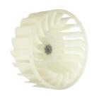 DV306LEWXAA Blower Fan Wheel - Genuine OEM