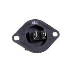 DV306LEWXAA Thermistor Sensor - Genuine OEM