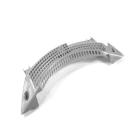 DV316BECXAA Lint Filter - Genuine OEM