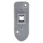 DV316LEWXAA Door Catch Assembly - Genuine OEM