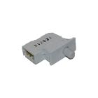 DV316LEWXAA Door Switch - Genuine OEM