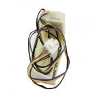Kenmore 401.40483800 Air Damper Motor - Genuine OEM