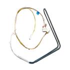 Kenmore 401.40483800 Defrost Heater Sheath - Genuine OEM