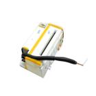 Kenmore 401.40483800 Evaporator Assembly - Genuine OEM