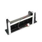 Kenmore 401.40483800 Evaporator Fan Motor Assembly - Genuine OEM