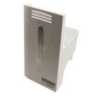 Kenmore 401.40483800 Ice Cube Tray Assembly  - Genuine OEM