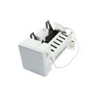 Kenmore 401.40483800 Ice Maker Assembly - Genuine OEM