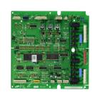 Kenmore 401.40483800 Main Control Board  - Genuine OEM