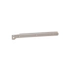 Kenmore 401.40483800 Rail Assembly (Right) - Genuine OEM