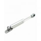 Kenmore 401.40483800 Shock Absorber - Genuine OEM